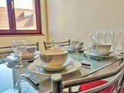 Top Colmar