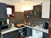 Top Le Monêtier-les-Bains