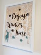 Top Le Monêtier-les-Bains