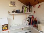 Top Le Monêtier-les-Bains