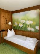 Top Lindau