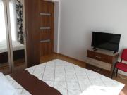 Top Sibiu