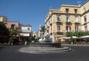 Top Vico Equense