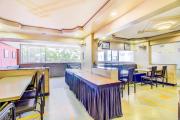 Top Pune Top Pune