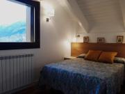 Top Benasque