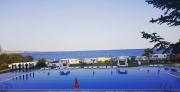 Top Balchik