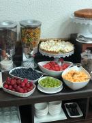 Top Linares Top Linares