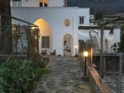 Top Anacapri