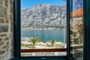 Top Kotor