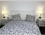 Luxury Villa sea front Costa Teguise