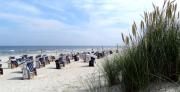 Top Norderney Top Norderney