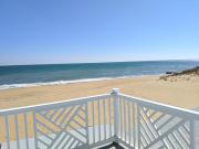 Top Kill Devil Hills