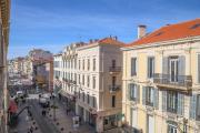 Top Cannes