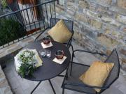 Top Castellabate