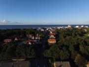 Top Cuxhaven