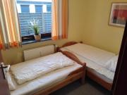 Top Cuxhaven