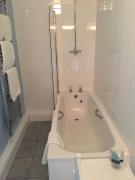 Top Newark upon Trent