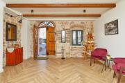 Top Kotor