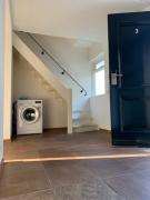 Top Drunen Top Drunen