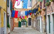 Top Venice