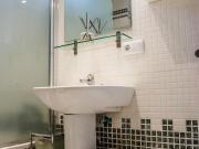 Alohamundi Alfarería