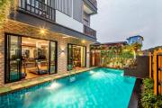 Top Bangkok
