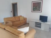 Top Abano Terme