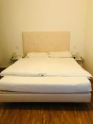 Top Neustadt an der Weinstraße