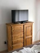 Top Luján