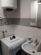 Top Podgorica