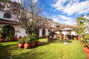 Top Cuzco