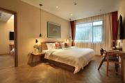 Top Guilin