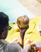 Top Gili Trawangan