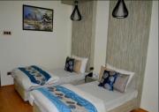Top Srinagar