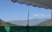 Top Srinagar