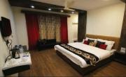 Top Srinagar