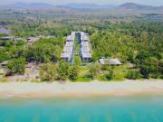 Top Mai Khao Beach Top Mai Khao Beach