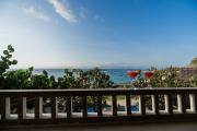 Top Nusa Lembongan
