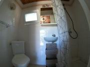 Top Sainte-Lucie de Porto-Vecchio