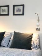 Top Donostia-San Sebastián