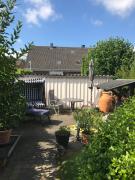 Top Kevelaer
