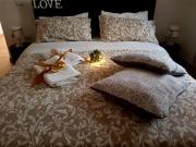 La casetta di Jasmine