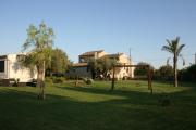 Serravalle Relais & Country Villa with private pool - Esclusive use Serravalle Relais & Country Villa with private pool - Esclusive use