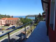 Heart of Strunjan Apartments AL