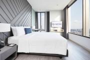 Top Bangkok