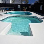 Top Puerto del Carmen