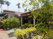 Alexandra Family Villa