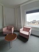 Top Amsterdam Top Amsterdam