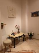 Apartments Ivona 2 Apartments Ivona 2