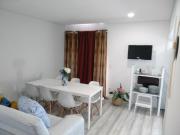 Top Vila Praia de Âncora